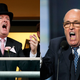Image for article titled Losers argue over who sucks more